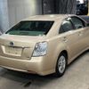 toyota sai 2010 -TOYOTA--SAI AZK10-2015603---TOYOTA--SAI AZK10-2015603- image 6