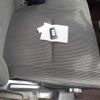 nissan dayz-roox 2014 -NISSAN--DAYZ Roox DBA-B21A--B21A-0038423---NISSAN--DAYZ Roox DBA-B21A--B21A-0038423- image 13