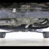 honda acty-truck 2018 CFJ1544910 image 26