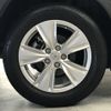 lexus ux 2022 -LEXUS--Lexus UX 6AA-MZAH10--MZAH10-2125787---LEXUS--Lexus UX 6AA-MZAH10--MZAH10-2125787- image 29