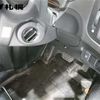 nissan x-trail 2010 -NISSAN--X-Trail NT31--104658---NISSAN--X-Trail NT31--104658- image 5