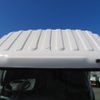 isuzu forward 2017 quick_quick_TKG-FRR90S1_FRR90-7106248 image 8