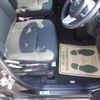 daihatsu thor 2018 -DAIHATSU--Thor M900S--M900S-0020371---DAIHATSU--Thor M900S--M900S-0020371- image 5