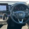 honda odyssey 2021 -HONDA--Odyssey 6BA-RC1--RC1-1405058---HONDA--Odyssey 6BA-RC1--RC1-1405058- image 6