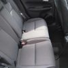 honda fit 2020 -HONDA--Fit 6AA-GR4--GR4-1001793---HONDA--Fit 6AA-GR4--GR4-1001793- image 7