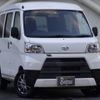 daihatsu hijet-cargo 2019 quick_quick_EBD-S321V_S321V-0430287 image 10