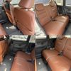 daihatsu move-canbus 2017 CFJ1538192 image 7