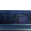 lexus rx 2020 -LEXUS--Lexus RX DBA-AGL20W--AGL20-0015687---LEXUS--Lexus RX DBA-AGL20W--AGL20-0015687- image 19