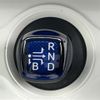 toyota prius 2018 -TOYOTA--Prius DAA-ZVW50--ZVW50-6153718---TOYOTA--Prius DAA-ZVW50--ZVW50-6153718- image 7
