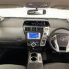 toyota prius-α 2013 CFJ1768535 image 9