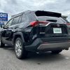 toyota rav4 2019 -TOYOTA--RAV4 6BA-MXAA54--MXAA54-4005265---TOYOTA--RAV4 6BA-MXAA54--MXAA54-4005265- image 15