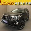 toyota land-cruiser-prado 2016 -TOYOTA--Land Cruiser Prado TRJ150W--0066295---TOYOTA--Land Cruiser Prado TRJ150W--0066295- image 1