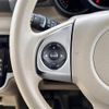 honda n-box 2014 -HONDA--N BOX DBA-JF1--JF1-1461147---HONDA--N BOX DBA-JF1--JF1-1461147- image 3