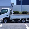 toyota dyna-truck 2009 GOO_NET_EXCHANGE_0709136A30240602W001 image 16