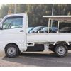 suzuki carry-truck 2014 -SUZUKI--Carry Truck EBD-DA16T--DA16T-143223---SUZUKI--Carry Truck EBD-DA16T--DA16T-143223- image 18