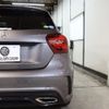 mercedes-benz a-class 2016 -MERCEDES-BENZ--Benz A Class DBA-176042--WDD1760422V146684---MERCEDES-BENZ--Benz A Class DBA-176042--WDD1760422V146684- image 15