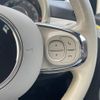 fiat 500 2017 CFJ1678346 image 12