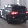 bmw x3 2020 quick_quick_3DA-UZ20_WBAUZ36050N039781 image 2