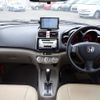 honda airwave 2006 N2025010108A-24 image 17