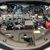 toyota c-hr 2017 -TOYOTA--C-HR DAA-ZYX10--ZYX10-2051583---TOYOTA--C-HR DAA-ZYX10--ZYX10-2051583- image 19