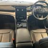 jeep grand-cherokee 2024 quick_quick_WL20_1C4PJHKN0P8863587 image 7