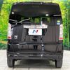 honda n-box 2016 -HONDA--N BOX DBA-JF1--JF1-1825784---HONDA--N BOX DBA-JF1--JF1-1825784- image 16