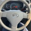 daihatsu move-conte 2008 -DAIHATSU--Move Conte DBA-L575S--L575S-0001427---DAIHATSU--Move Conte DBA-L575S--L575S-0001427- image 21