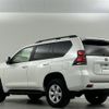 toyota land-cruiser-prado 2022 -TOYOTA--Land Cruiser Prado 3BA-TRJ150W--TRJ150-0153478---TOYOTA--Land Cruiser Prado 3BA-TRJ150W--TRJ150-0153478- image 24