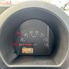 daihatsu hijet-cargo 2005 CFJ1855448 image 23