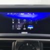 lexus is 2017 -LEXUS--Lexus IS DAA-AVE35--AVE35-0001780---LEXUS--Lexus IS DAA-AVE35--AVE35-0001780- image 46