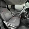 jeep renegade 2022 CFJ1840123 image 21