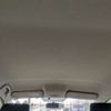 mazda demio 2014 -MAZDA--Demio DBA-DEJFS--DEJFS-167494---MAZDA--Demio DBA-DEJFS--DEJFS-167494- image 8