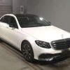 mercedes-benz e-class 2019 quick_quick_DBA-213068_WDD2130682A605991 image 3