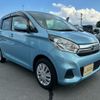 nissan dayz 2018 -NISSAN--DAYZ DBA-B21W--B21W-0624797---NISSAN--DAYZ DBA-B21W--B21W-0624797- image 2