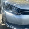 volkswagen golf-touran 2014 -VOLKSWAGEN--VW Golf Touran DBA-1TCTH--WVGZZZ1TZEW068397---VOLKSWAGEN--VW Golf Touran DBA-1TCTH--WVGZZZ1TZEW068397- image 3