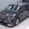 toyota vellfire 2017 -TOYOTA--Vellfire AGH30W-0126483---TOYOTA--Vellfire AGH30W-0126483- image 1