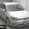 volkswagen golf 2017 -VOLKSWAGEN--VW Golf AUCPT-HW391809---VOLKSWAGEN--VW Golf AUCPT-HW391809- image 1