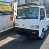 subaru sambar-truck 1997 cdd6d8a4c516b4d50795e4d74a989647 image 1