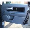 toyota fj-cruiser 2012 -TOYOTA--FJ Curiser CBA-GSJ15W--GSJ15-0119033---TOYOTA--FJ Curiser CBA-GSJ15W--GSJ15-0119033- image 13