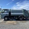 mitsubishi-fuso canter 2010 -MITSUBISHI--Canter PDG-FE83DY--FE83DY-570150---MITSUBISHI--Canter PDG-FE83DY--FE83DY-570150- image 6