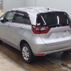 honda fit 2022 -HONDA--Fit 6BA-GR2--GR2-1103420---HONDA--Fit 6BA-GR2--GR2-1103420- image 12