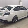 subaru wrx-sti 2016 CFJ1773846 image 6