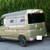 daihatsu atrai 2023 -DAIHATSU 【広島 483ｱ7013】--Atrai Van 3BD-S710V--S710V-0057286---DAIHATSU 【広島 483ｱ7013】--Atrai Van 3BD-S710V--S710V-0057286- image 19