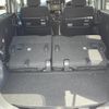 toyota roomy 2019 -TOYOTA--Roomy DBA-M900A--M900A-0314456---TOYOTA--Roomy DBA-M900A--M900A-0314456- image 7