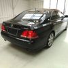 toyota crown 2007 ENHANCEAUTO_1_ea299871 image 3