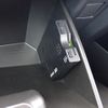 mazda demio 2019 CFJ1604425 image 8