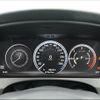 jaguar f-pace 2016 CFJ1600138 image 25