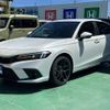 honda civic 2025 CFJ1554951 image 2