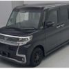 daihatsu tanto 2019 quick_quick_DBA-LA600S_0778914 image 4