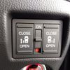 honda n-box 2022 -HONDA--N BOX 6BA-JF3--JF3-2349642---HONDA--N BOX 6BA-JF3--JF3-2349642- image 26